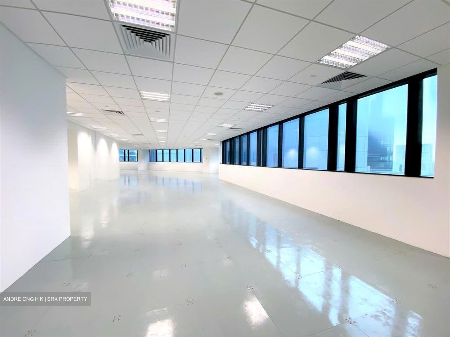 Republic Plaza (D1), Office #638096221